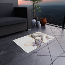 Load image into Gallery viewer, Love Live! Sunshine!! Rug
