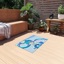 Load image into Gallery viewer, Fuwa Kokone Rug
