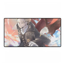 Load image into Gallery viewer, Anime My Hero Academia Mouse Pad (Desk Mat)
