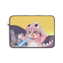 Load image into Gallery viewer, Hitori Gotou Laptop Sleeve
