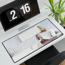 Load image into Gallery viewer, Anime Touhou Mouse Pad (Desk Mat)
