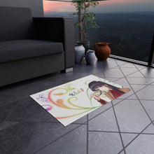 Load image into Gallery viewer, KOMI Rug
