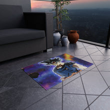 Load image into Gallery viewer, Goku Rug

