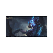 Load image into Gallery viewer, Mobile Legends: Bang Bang Mouse Pad (Desk Mat)
