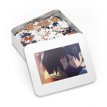 Load image into Gallery viewer, Never Let You Go Jigsaw Puzzle
