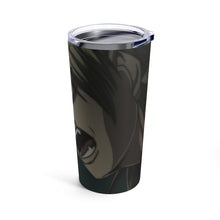 Load image into Gallery viewer, Hellsing Seras Victoria Tumbler 20oz
