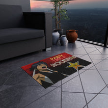 Load image into Gallery viewer, Anime Bleach Rug
