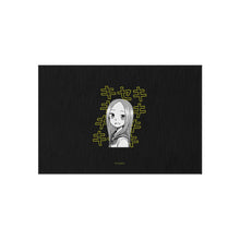 Load image into Gallery viewer, Karakai Jouzu No Takagi-san Rug
