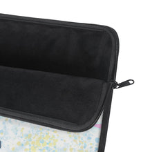 Load image into Gallery viewer, Anime Fate/Stay Night Laptop Sleeve
