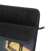 Load image into Gallery viewer, Mob Psycho 100 Arataka Reigen, Shigeo Kageyama Laptop Sleeve
