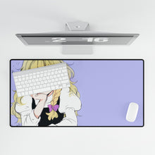 Load image into Gallery viewer, Anime Touhou Mouse Pad (Desk Mat)
