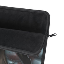Load image into Gallery viewer, Anime Fairy Tail Laptop Sleeve
