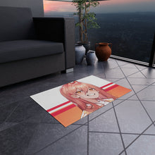 Load image into Gallery viewer, Anime Chainsaw Man Rug
