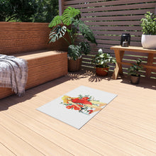 Load image into Gallery viewer, Ikki Tousen Rug
