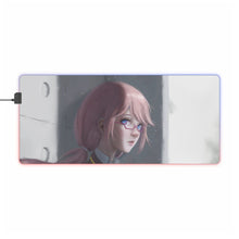 Load image into Gallery viewer, Classroom Of The Elite RGB LED Mouse Pad (Desk Mat)
