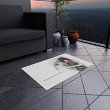 Load image into Gallery viewer, Another Rug
