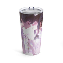 Load image into Gallery viewer, Hyouka Eru Chitanda Tumbler 20oz
