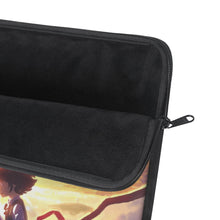 Load image into Gallery viewer, Anime Your Name. Laptop Sleeve
