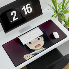 Load image into Gallery viewer, Anime Oreimor Mouse Pad (Desk Mat)
