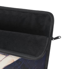 Load image into Gallery viewer, Eru Chitanda  Sadness Laptop Sleeve
