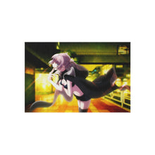 Load image into Gallery viewer, Nazuna Nanakusa Rug

