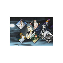 Load image into Gallery viewer, Anime Bleach Rug
