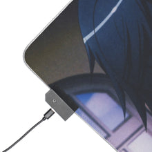 Load image into Gallery viewer, Uta no Prince-sama RGB LED Mouse Pad (Desk Mat)
