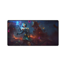 Load image into Gallery viewer, Smite Mouse Pad (Desk Mat)
