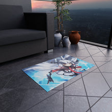 Load image into Gallery viewer, Anime Kantai Collection Rug
