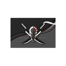 Load image into Gallery viewer, Anime Bleach Rug
