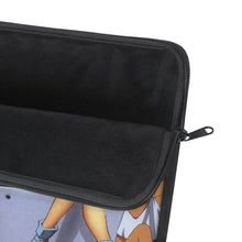 Load image into Gallery viewer, Anime Cowboy Bebopr Laptop Sleeve
