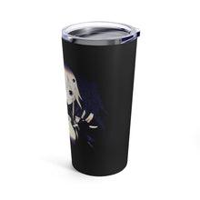 Load image into Gallery viewer, Guilty Crown Tumbler 20oz
