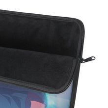 Load image into Gallery viewer, Boruto Laptop Sleeve
