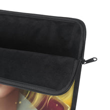 Load image into Gallery viewer, Anime Howl&#39;s Moving Castle Laptop Sleeve
