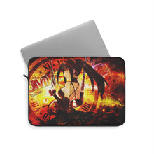 Load image into Gallery viewer, Date A Live Laptop Sleeve

