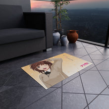 Load image into Gallery viewer, Amagami Rug
