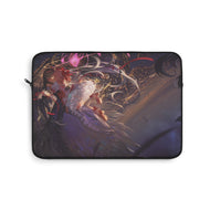 Puella Magi Madoka Magica Laptop Sleeve