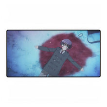 Load image into Gallery viewer, Tonikawa Anime Mouse Pad (Desk Mat)
