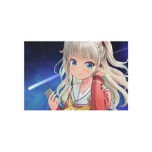 Load image into Gallery viewer, Charlotte Nao Tomori Rug
