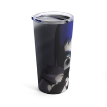 Load image into Gallery viewer, Ghost In The Shell Tumbler 20oz
