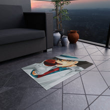 Load image into Gallery viewer, Magic Kaito 1412 Rug
