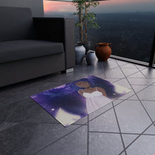 Load image into Gallery viewer, D.Gray-man Road Kamelot Rug
