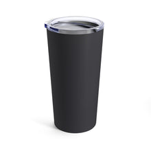 Load image into Gallery viewer, Eru Chitanda  Minimalst Tumbler 20oz

