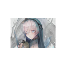 Load image into Gallery viewer, Fate/Grand Order Rug
