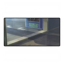 Load image into Gallery viewer, Your Name. Mouse Pad (Desk Mat)
