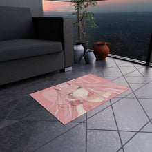 Load image into Gallery viewer, Darling in the FranXX Rug
