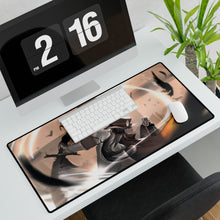 Load image into Gallery viewer, Anime Pixiv Fantasia RD Mouse Pad (Desk Mat)
