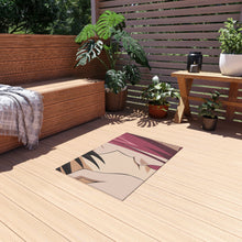 Load image into Gallery viewer, Code Geass Rug
