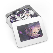 Load image into Gallery viewer, Anime Puella Magi Madoka Magica Jigsaw Puzzle
