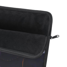 Load image into Gallery viewer, Ainz Ooal Gown Laptop Sleeve
